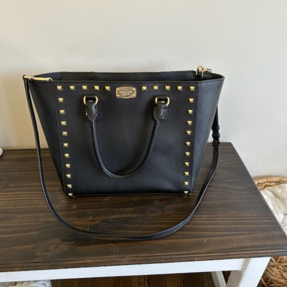 Michael Kors authentic bag